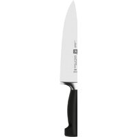 Кухонный нож Zwilling Four Star 31071-201 - Изображение №2 — Chaika Market