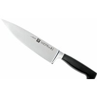 Кухонный нож Zwilling Four Star 31071-201 — Chaika Market