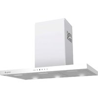 Кухонная вытяжка GEFEST ВО 3806 С — Chaika Market