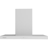 Кухонная вытяжка GEFEST ВО 3806 С - Изображение №2 — Chaika Market