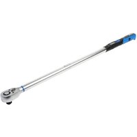 Гаечный ключ Norgau Электронный NTE14-500RR 051130500 — Chaika Market