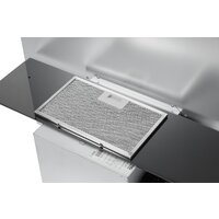 Кухонная вытяжка Hiberg VTMF 90100 B - Изображение №11 — Chaika Market