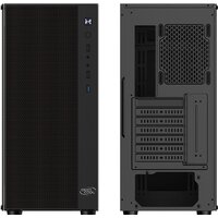 Корпус DeepCool Matrexx 55 Mesh ADD-RGB 4F DP-ATX-MATREXX55-MESH-AR-4F - Изображение №2 — Chaika Market