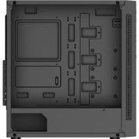 Корпус DeepCool Matrexx 55 Mesh ADD-RGB 4F DP-ATX-MATREXX55-MESH-AR-4F - Изображение №5 — Chaika Market