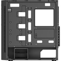 Корпус DeepCool Matrexx 55 Mesh ADD-RGB 4F DP-ATX-MATREXX55-MESH-AR-4F - Изображение №6 — Chaika Market