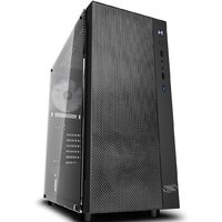 Корпус DeepCool Matrexx 55 Mesh ADD-RGB 4F DP-ATX-MATREXX55-MESH-AR-4F - Изображение №3 — Chaika Market