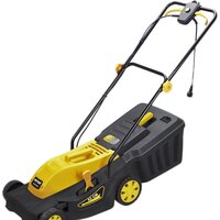 Газонокосилка Huter ELM-1800P — Chaika Market