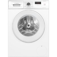 Стиральная машина Bosch Serie 2 WGE03201PL — Chaika Market