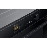 Электрический духовой шкаф Samsung NV7B6685BAK - Изображение №7 — Chaika Market