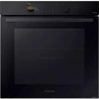 Электрический духовой шкаф Samsung NV7B6685BAK — Chaika Market