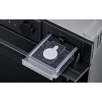 Электрический духовой шкаф Samsung NV7B6685BAK - Изображение №4 — Chaika Market