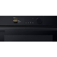 Электрический духовой шкаф Samsung NV7B6685BAK - Изображение №5 — Chaika Market