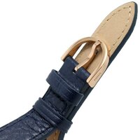 Наручные часы Fossil ES5266 - Изображение №2 — Chaika Market