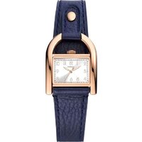 Наручные часы Fossil ES5266 — Chaika Market