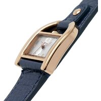 Наручные часы Fossil ES5266 - Изображение №3 — Chaika Market