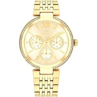 Наручные часы Tommy Hilfiger 1782697 — Chaika Market