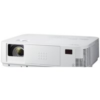 Проектор NEC M322H — Chaika Market