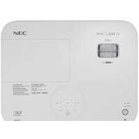 Проектор NEC M322H - Изображение №3 — Chaika Market