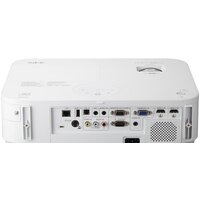 Проектор NEC M322H - Изображение №4 — Chaika Market