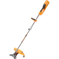Триммер Daewoo Power DABC 1400E — Chaika Market