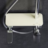 Душевая система  AM.PM Chiс F0720700 - Изображение №6 — Chaika Market