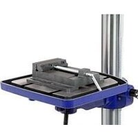 Сверлильный станок Belmash (Белмаш) DP430-16F/380 - Изображение №7 — Chaika Market