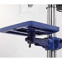 Сверлильный станок Belmash (Белмаш) DP430-16F/380 - Изображение №3 — Chaika Market