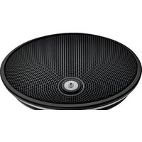 Комплект проводных микрофонов Logitech Group Expansion Microphones [989-000171] - Изображение №2 — Chaika Market
