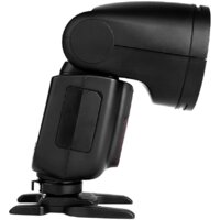 Вспышка Godox V1F для Fujifilm - Изображение №8 — Chaika Market