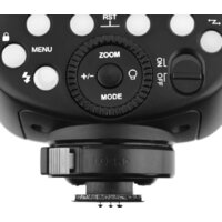 Вспышка Godox V1F для Fujifilm - Изображение №10 — Chaika Market