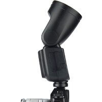 Вспышка Godox V1F для Fujifilm - Изображение №16 — Chaika Market