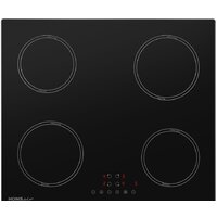 Варочная панель HOMSair HI64ABK — Chaika Market