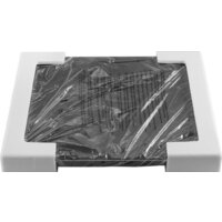 Варочная панель HOMSair HI64ABK - Изображение №10 — Chaika Market