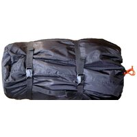 Надувная лодка Вольный ветер Тайга 280 - Изображение №5 — Chaika Market