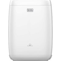 Очиститель воздуха Black & Decker BXAP350E — Chaika Market