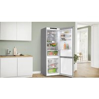 Холодильник Bosch Serie 6 KGN494ICF - Изображение №3 — Chaika Market