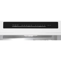 Холодильник Bosch Serie 6 KGN494ICF - Изображение №8 — Chaika Market