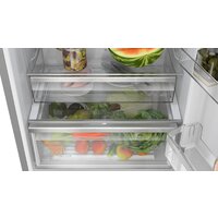 Холодильник Bosch Serie 6 KGN494ICF - Изображение №7 — Chaika Market