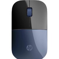Мышь HP Z3700 (lumiere blue) - Изображение №1 — Chaika Market