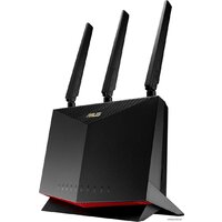 4G Wi-Fi роутер ASUS 4G-AC86U — Chaika Market