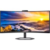 Монитор Philips 34E1C5600HE/00 — Chaika Market