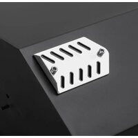 Мангал для дачи Helios Smart-1200 Ультра HS-GS-M1205-U - Изображение №7 — Chaika Market