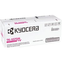 Картридж Kyocera ТК-5370M — Chaika Market