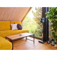 Пылесос ETA Lunar 4238 90000 - Изображение №14 — Chaika Market