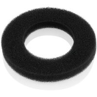 Пылесос ETA Lunar 4238 90000 - Изображение №10 — Chaika Market