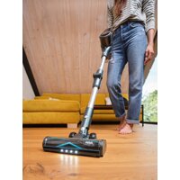 Пылесос ETA Lunar 4238 90000 - Изображение №11 — Chaika Market