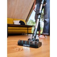 Пылесос ETA Lunar 4238 90000 - Изображение №16 — Chaika Market