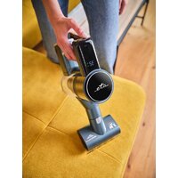 Пылесос ETA Lunar 4238 90000 - Изображение №12 — Chaika Market