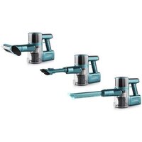 Пылесос ETA Lunar 4238 90000 - Изображение №6 — Chaika Market