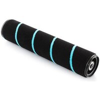 Пылесос ETA Lunar 4238 90000 - Изображение №8 — Chaika Market